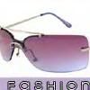 FASHION.jpg image by manis_love