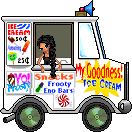 car.gif image by manis_love