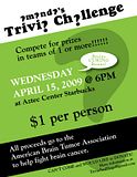 AMANDA_TRIVIA_NIGHT.jpg image by wittyschnity