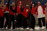 Hiphop11.jpg image by DreamDancer157