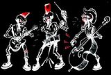 68d26549.jpg image by Rottenteeth13