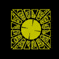 9449b116.gif image by Rottenteeth13
