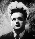 Eraserhead.jpg image by Rottenteeth13