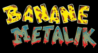 logo.gif image by Rottenteeth13