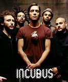 incubus