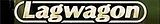 lagwagon.jpg image by juanchi1994