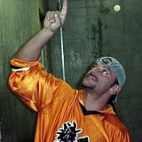 ecw.jpg image by lotusninja