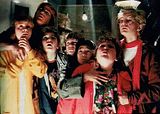 goonies