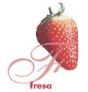 fresa.jpg image by msrios