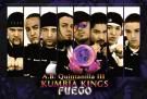 kumbia.jpg image by msrios