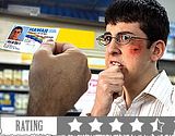 mclovin.jpg image by pinkracerx