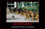 Acceptance.jpg image by wolfwood3996