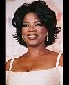 Oprah.jpg image by Cagg212