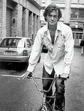 hugh_dancy_2.jpg image by FyreThief