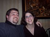 100_2185.jpg image by GulliamEQ