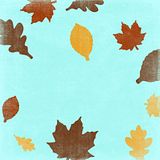 Autumn_Leaves.jpg image by HamblinFam