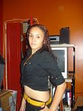 DSC00109.jpg image by MsBootylicious69