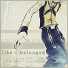 Riku.png image by anfuni_denieru