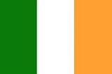 Flag_Irish.jpg image by dbird76