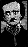 edgar-allan-poe.jpg image by dbird76