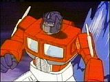 optimusprime.jpg image by dbird76