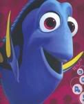 dory.jpg image by ddra44