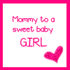 mommy