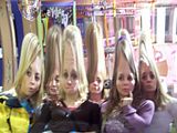 coneheads.jpg image by inside_crashedcars132