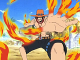 MeraMeranoMi.png image by lithium_green
