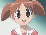 Chiyo-chan.jpg image by lithium_green