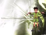 hunter_x_hunter.jpg image by m2m_29