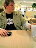 IHOPFeb40081.jpg image by michaelreid88