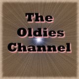 oldies.jpg image by pudgedaddy