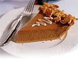 Pumpkin-Pie-Slice.jpg image by slmager