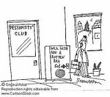 pessimist.jpg image by slmager