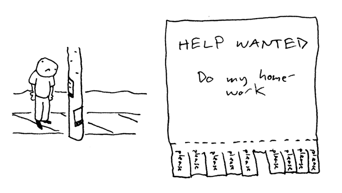 help-wanted.gif image by tanjanilla