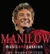 Manilow.jpg image by BabySimba