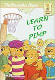 18993624berenstainbearslearntopimp.jpg image by PrimitiveScrewhead1973