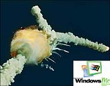 WindowsMeChallenger.jpg image by PrimitiveScrewhead1973