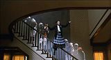 beetlejuice