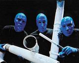 blue_man_group.jpg image by PrimitiveScrewhead1973