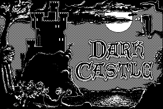 dark_castle_v1.gif image by PrimitiveScrewhead1973