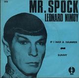 Search for 'Star Trek'
