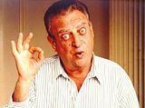 rodney-dangerfield.jpg image by PrimitiveScrewhead1973