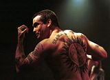 rollins.jpg image by PrimitiveScrewhead1973