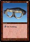 the_goggles_do_nothing.jpg image by PrimitiveScrewhead1973