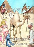 humpday.jpg image by Uson770