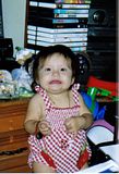 Tantrum.jpg image by chrysler172004