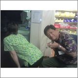 injection.jpg image by johnnboy415