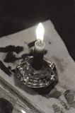 candle.jpg image by ladyragdoll953